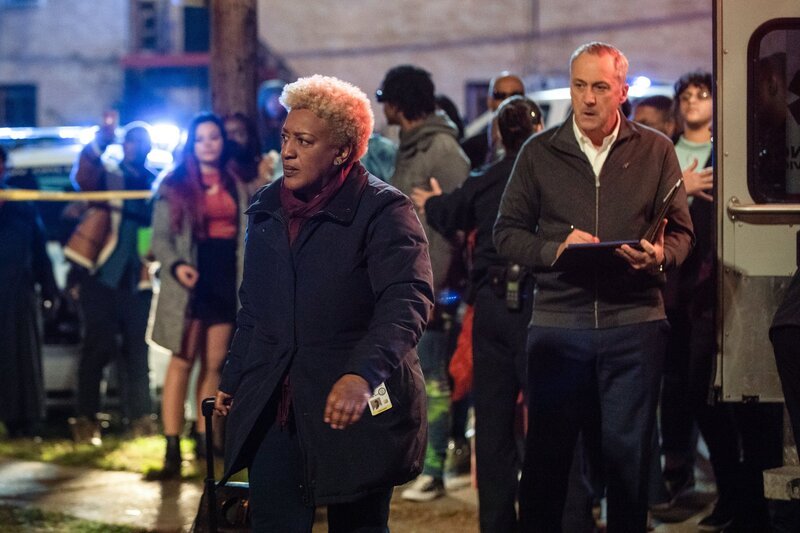 Bild: CBS Broadcasting Inc.