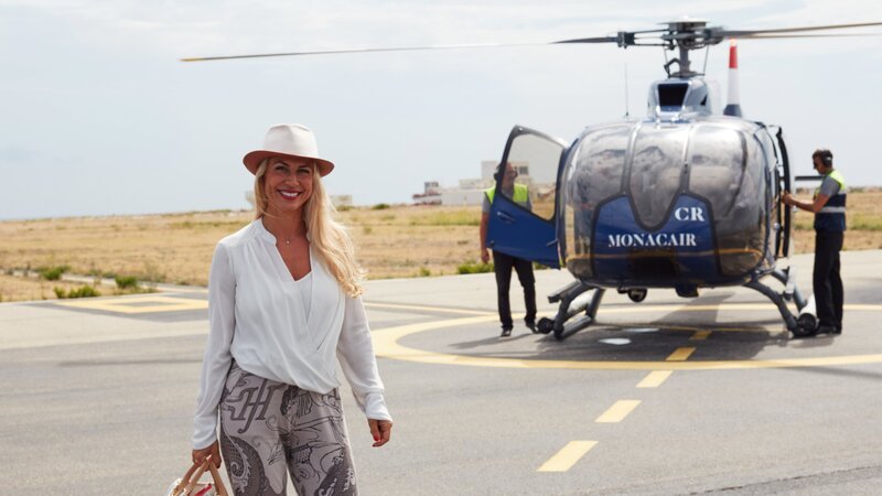 Bild: ZDF und Baptiste Pawlik