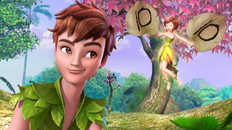 Bild: ZDF/​method Film/​DQ Entertainment