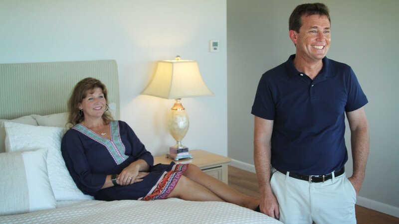 . – Bild: Warner Bros. Discovery