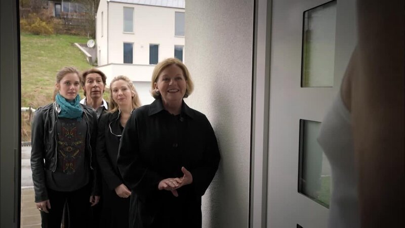 . – Bild: ANIXE HD