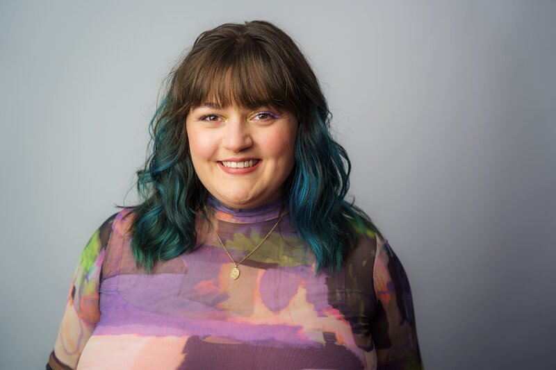 Bild: ZDF und Dennis Weissmantel