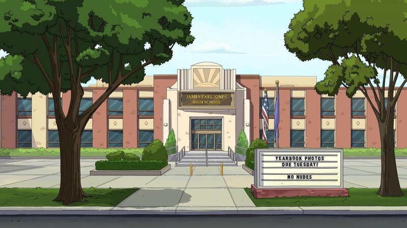 Bild: Courtesy of Hulu /​ 2021 20th Television