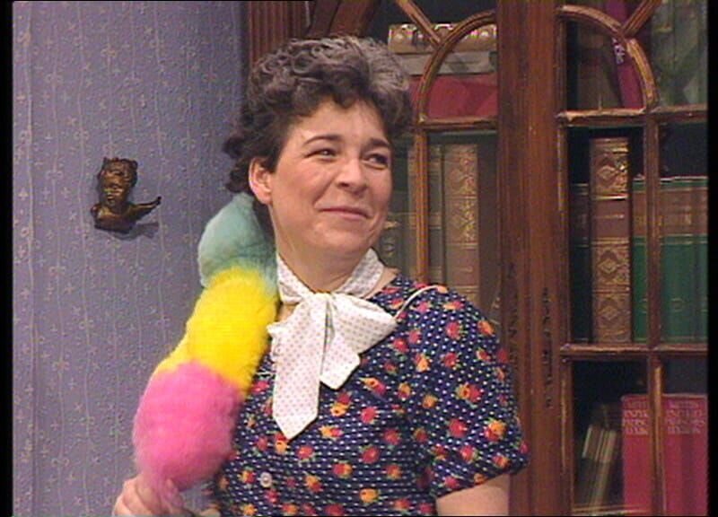 Bild: Heimatkanal (DE)