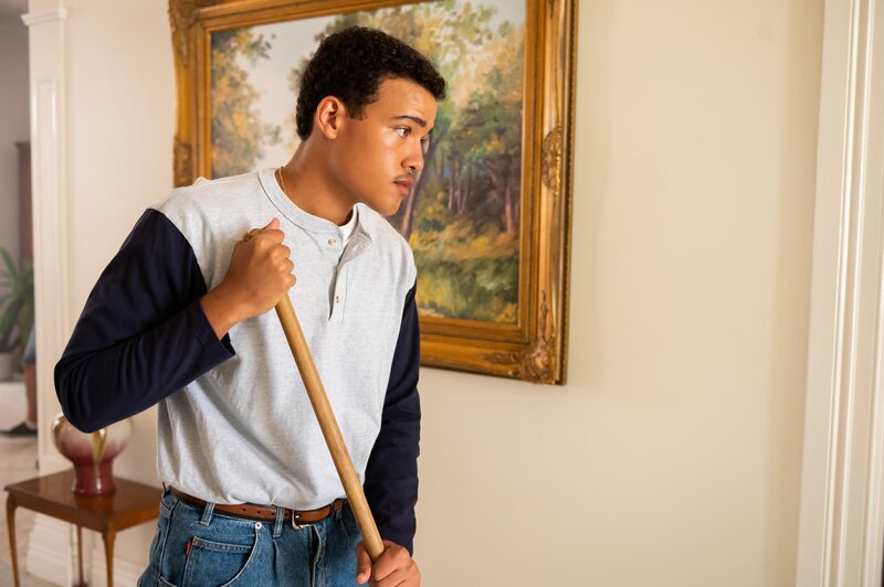 Bild: Universal Television LLC.