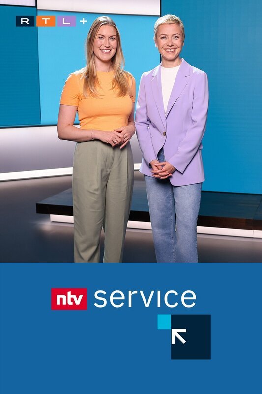 Bild: RTL