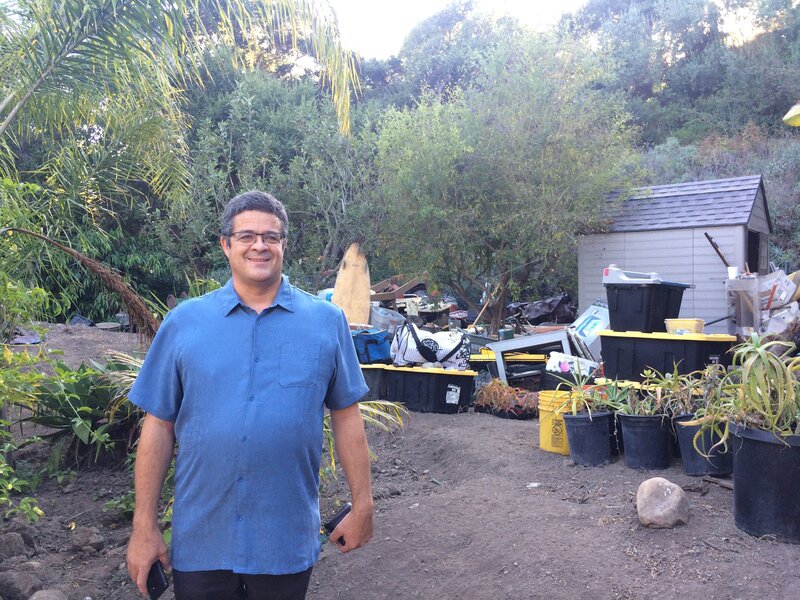 Bild: National Geographic