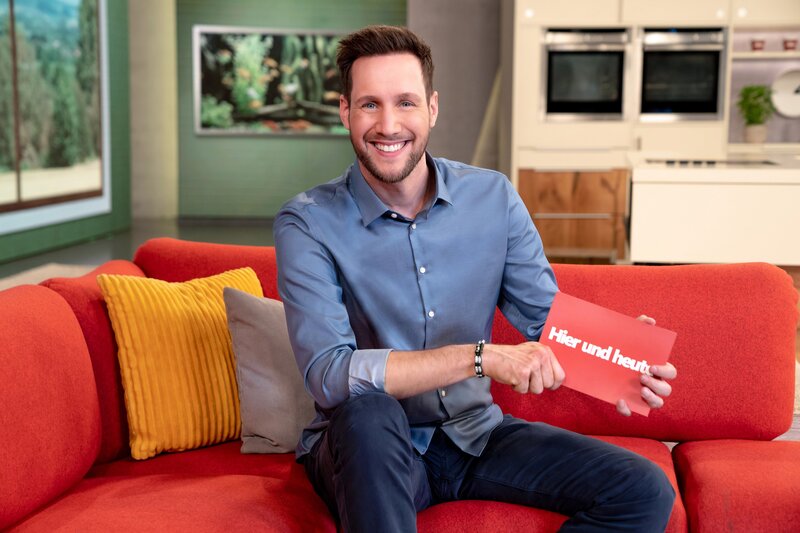 Bild: WDR/​Annika Fußwinkel