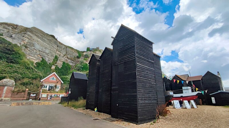 Bild: NDR/​Jörg Hammermeister