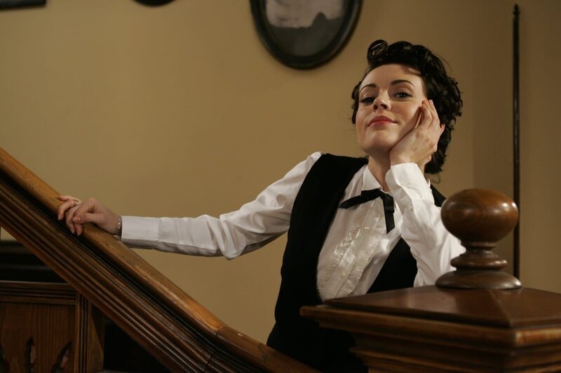 Bild: Paramount Pictures