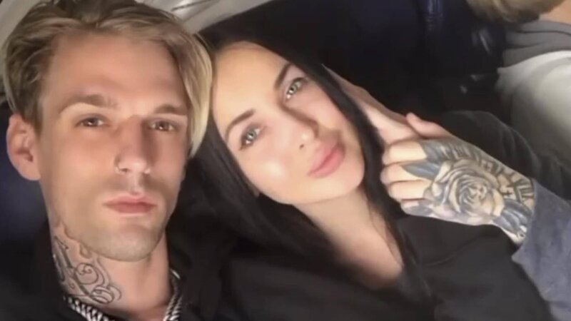 Bild: SBS Discovery Media