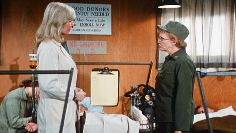 Bild: RTL Deutschland Bild: RTL Deutschland