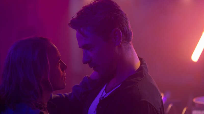 Bild: ARD Degeto/​Kurt Patzak