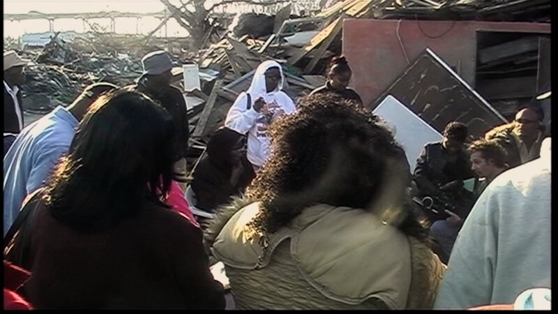 Bild: National Geographic