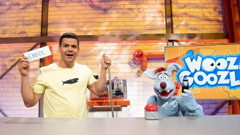 Bild: SUPER RTL
