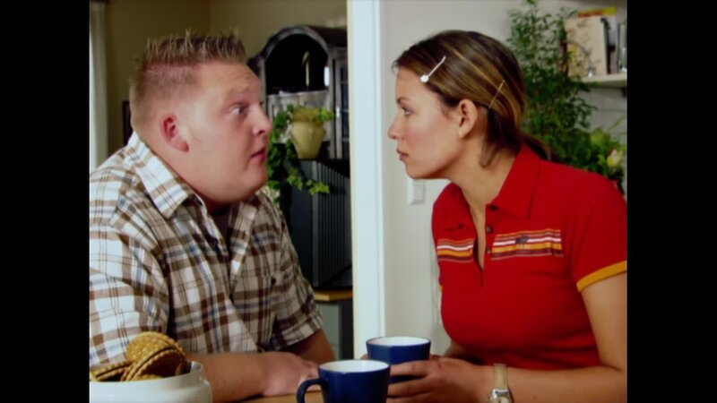 . – Bild: Comedy & Shows