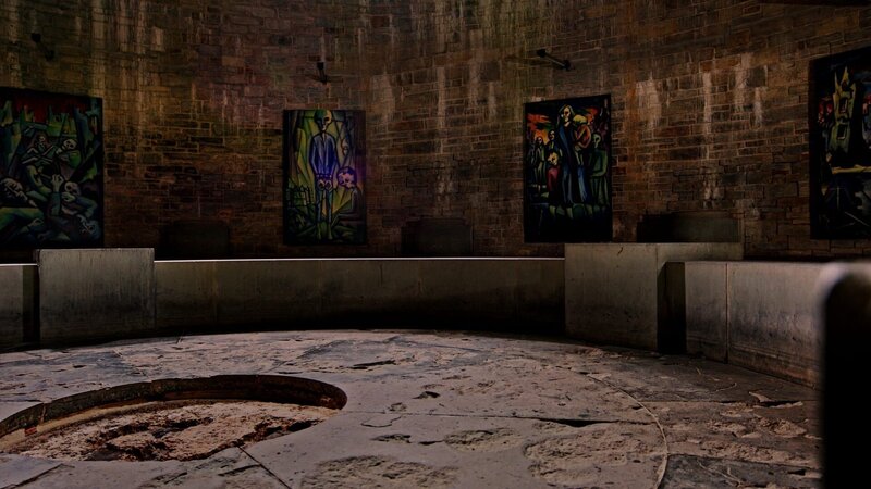 Bild: Go Button Media Lizenzbild frei