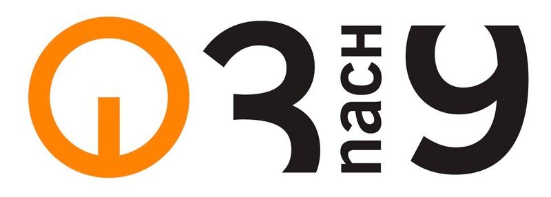 Bild: Radio Bremen /​ RB TV/​Pressestelle