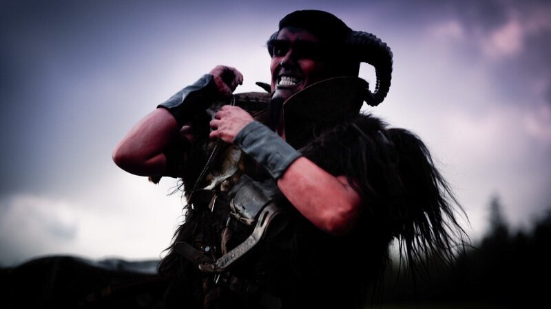 Bild: ORF/​Alpha Vision Film