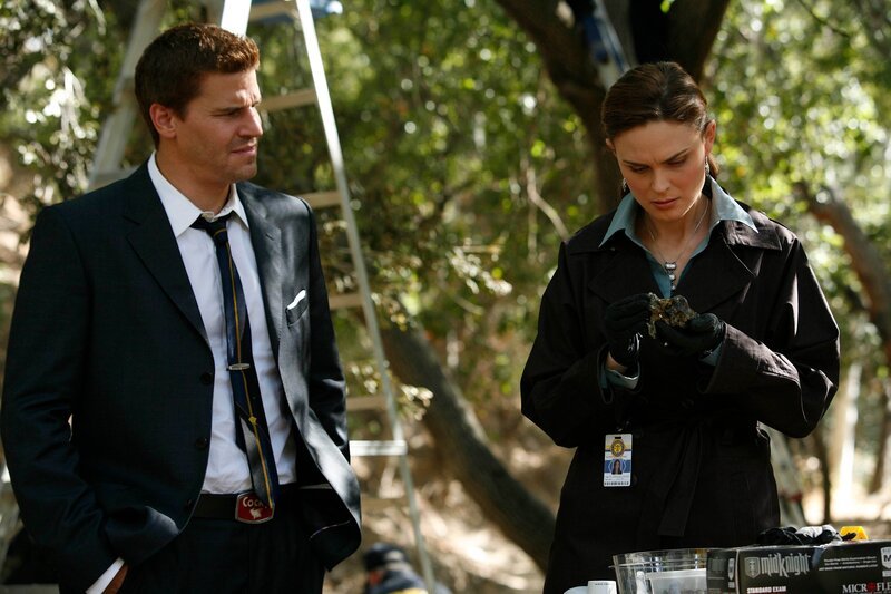 Bones_IV_11_03 – Bild: ATV2