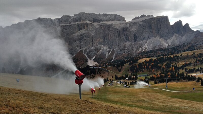 Bild: 2019 GiUMa produzioni all rights reserved