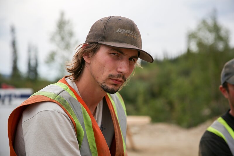 Bild: Discovery Communications