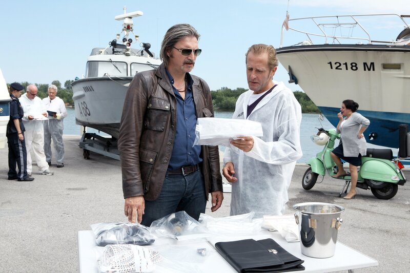 Bild: ORF/​SATEL-Film/​Petro Domenigg