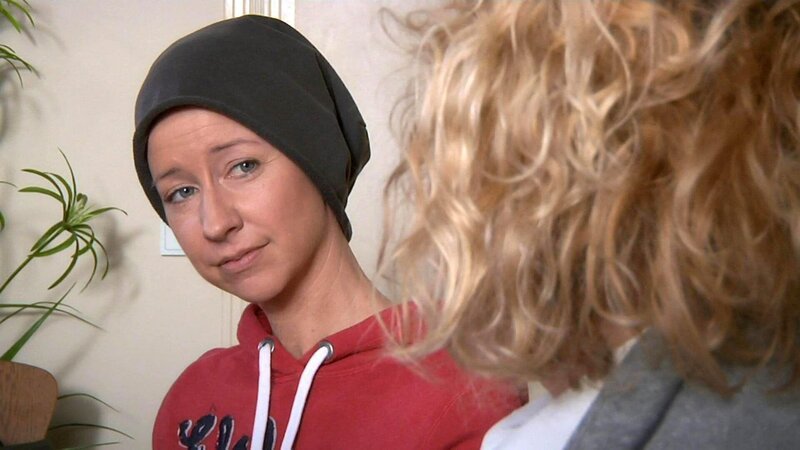 Bild: RTL