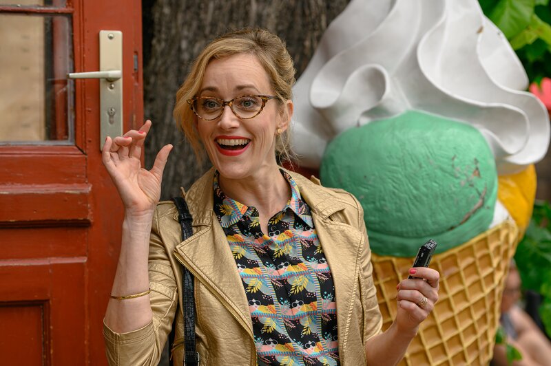 Bild: Andreas Schlieter