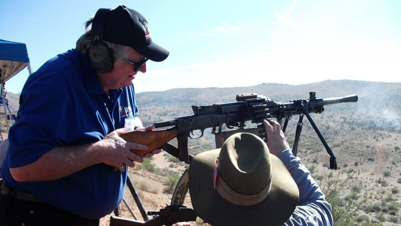 Bild: National Geographic