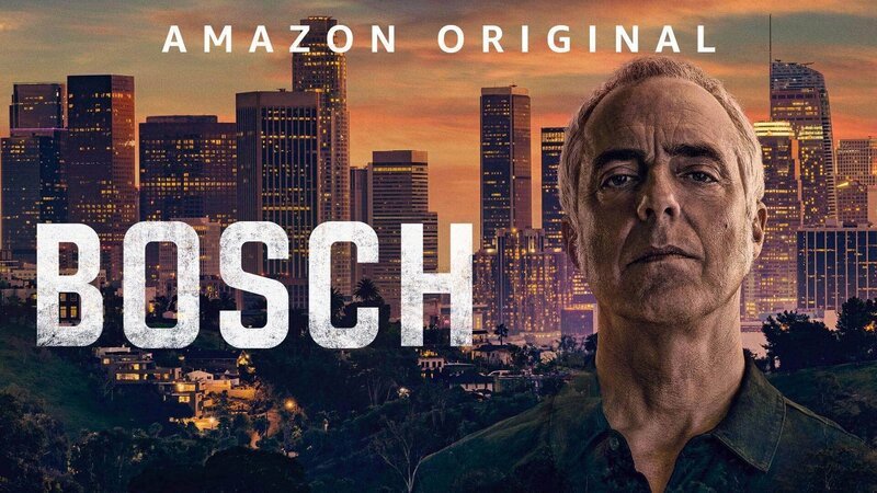 Bild: Amazon
