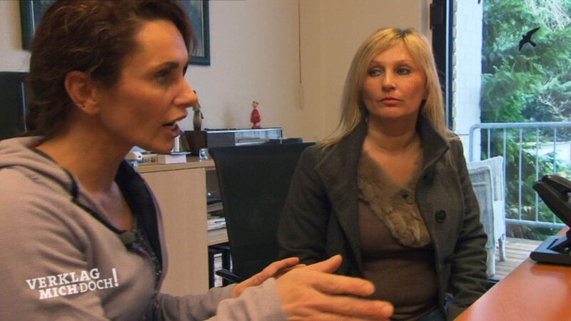 Bild: RTL Deutschland