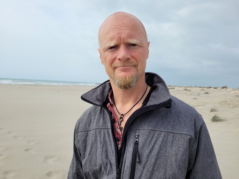 Bild: Licensed by Beyond Rights Limited Lizenzbild frei