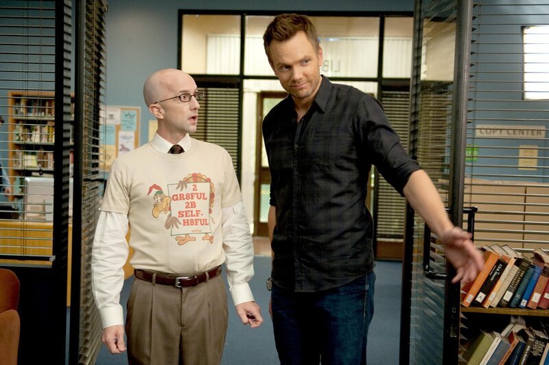 Bild: CPT Holdings, Inc. All Rights Reserved. Lizenzbild frei