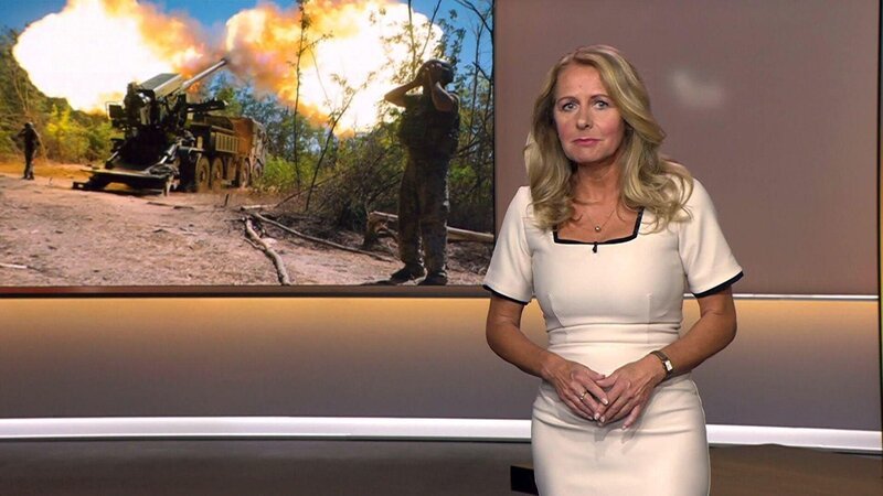 Bild: RTL