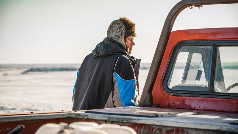 . – Bild: Warner Bros. Discovery