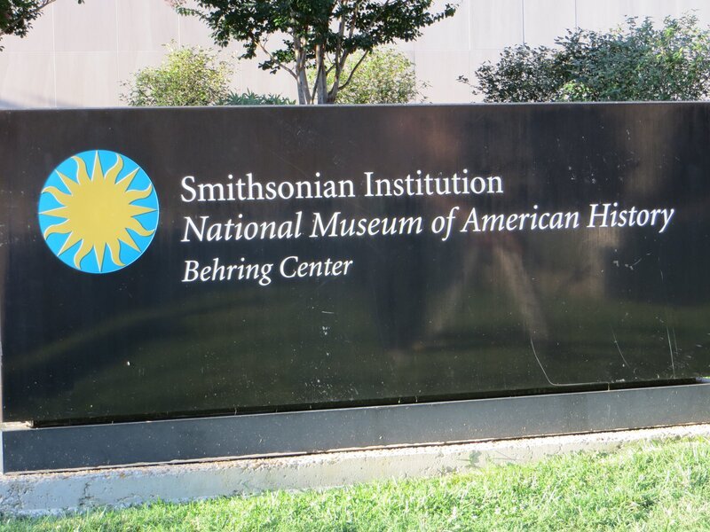 Bild: The Travel Channel, L.L.C. Bild: The Travel Channel, L.L.C.