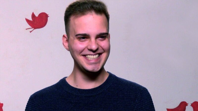 Bild: RTL