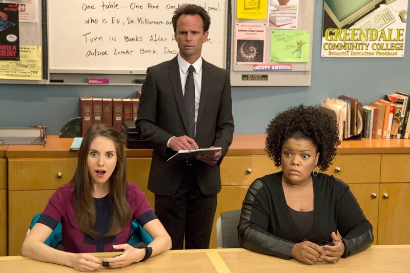 Bild: MEI2 /​ Copyright: 999⁠–⁠2013 RTI S.p.A. Interactive Media – P.Iva 03976881007 – Tutti i diritti riservati l Per la pubblicità Mediamond S.p.a., RTI spa, Gruppo Mediaset.