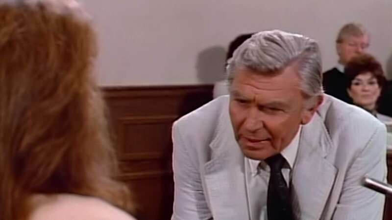 Bild: RTL Deutschland