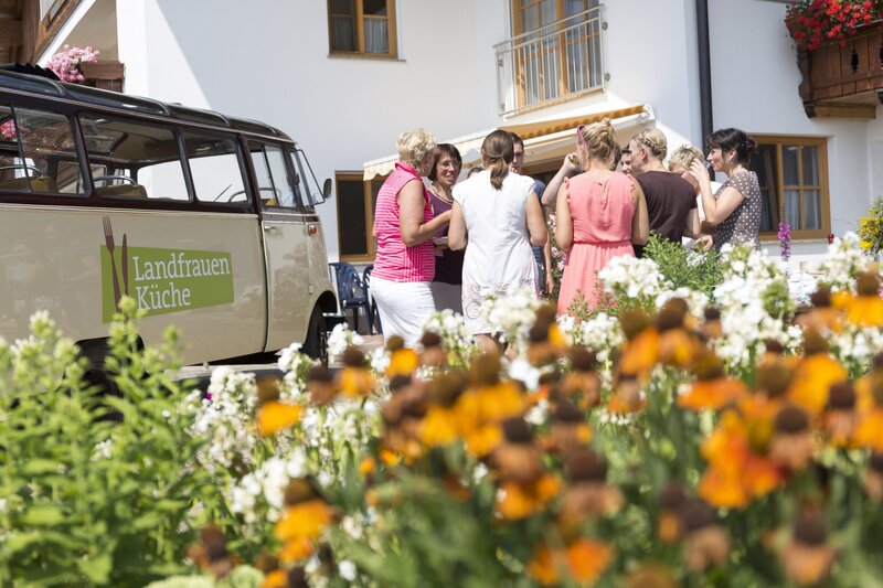 Bild: BR/​megaherz gmbh/​Andreas Maluche