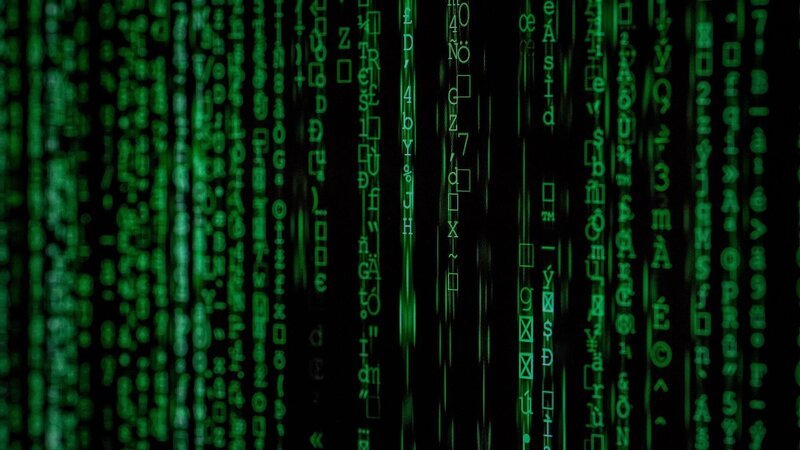 Bild: Off the Fence BV /​ WeltN24 GmbH