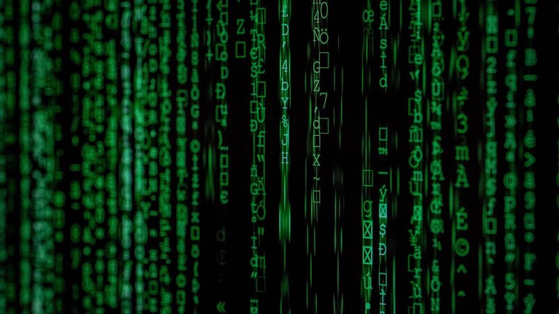 Bild: Off the Fence BV /​ WeltN24 GmbH