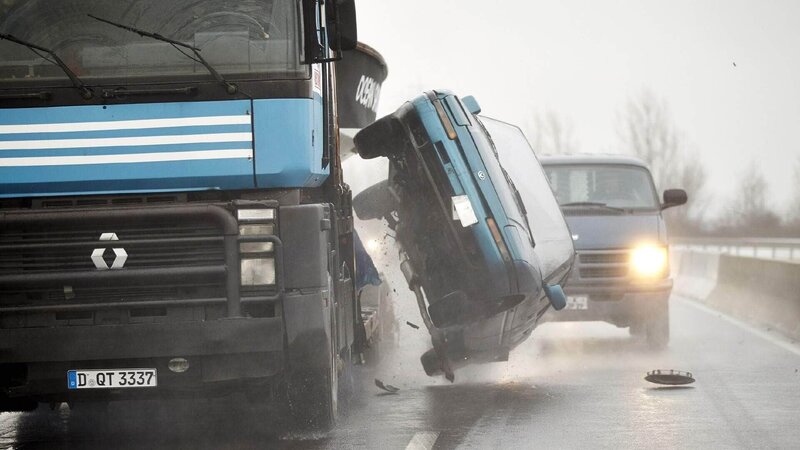 Bild: MG RTL D /​ Guido Engels