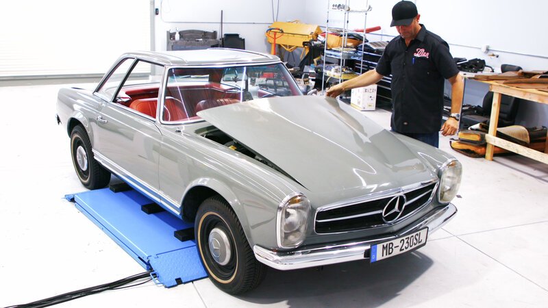 Bild: INSIGHT HD Bild: INSIGHT HD