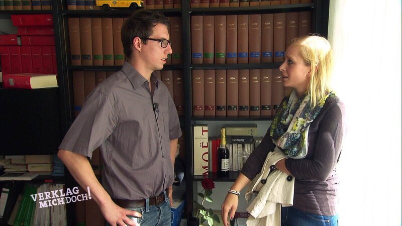 Bild: RTL Deutschland