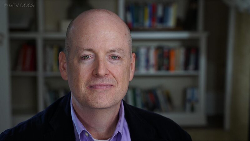 Bild: VIACOM /​ WeltN24 GmbH