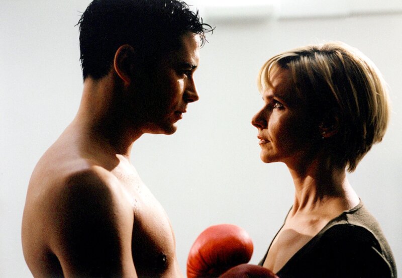 Bild: HR/​MDR/​Krajewski