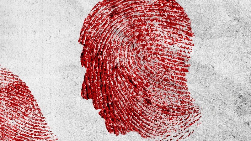 Bild: aestan /​ Crime + Investigation /​ A+E Networks