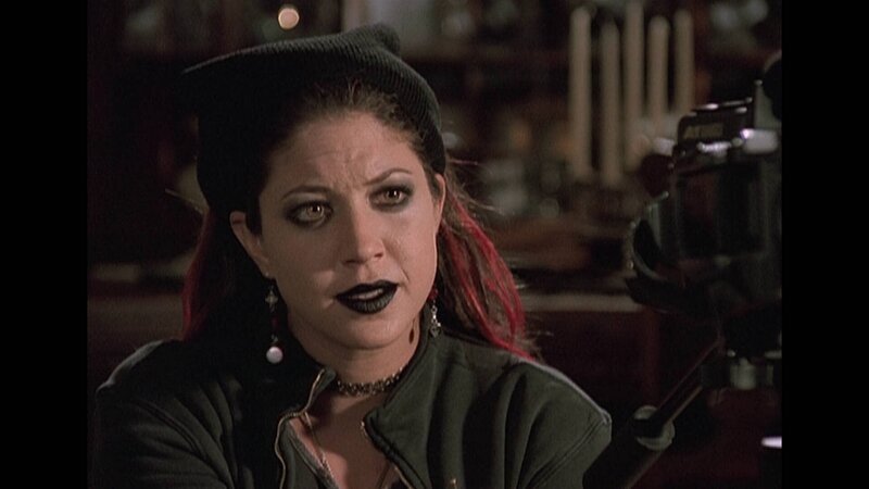 Bild: CBS Studios International